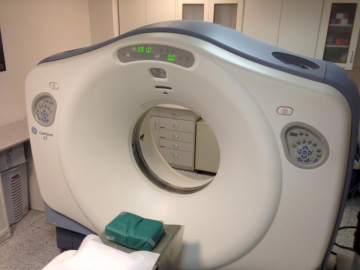 Imaging Device