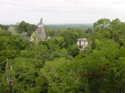 Temple (1 of 2)