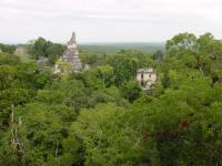 Temple (1 of 2)