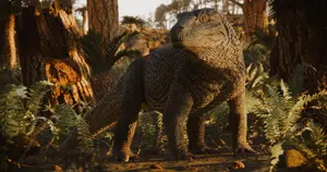 Tainrakuasuchus bellator (by Caio Fantini) (4)