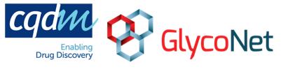 Press Release Logo