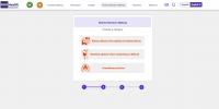 FAIR Health Shared Decision Making Consumer Tool