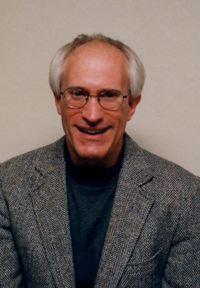 David S. Adams