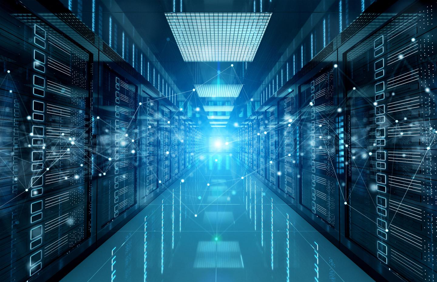exascale computing