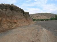 Kokiselei, Kenya
