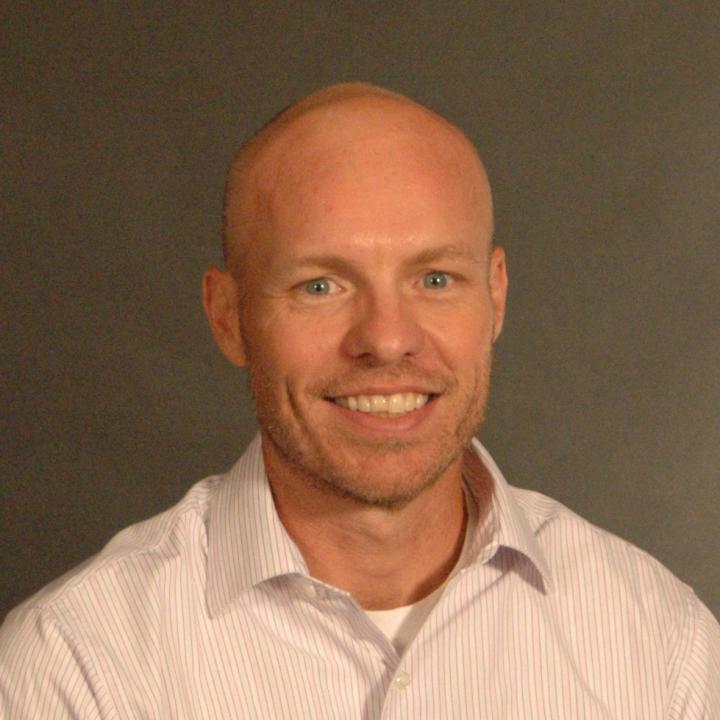 William Wells, Sam Houston State University