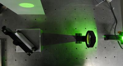Illumination Made to Measure