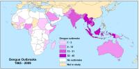 Dengue