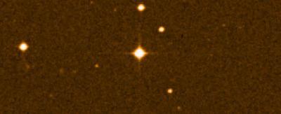 Stellar Fossils from the Milky Way