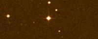 Stellar Fossils from the Milky Way