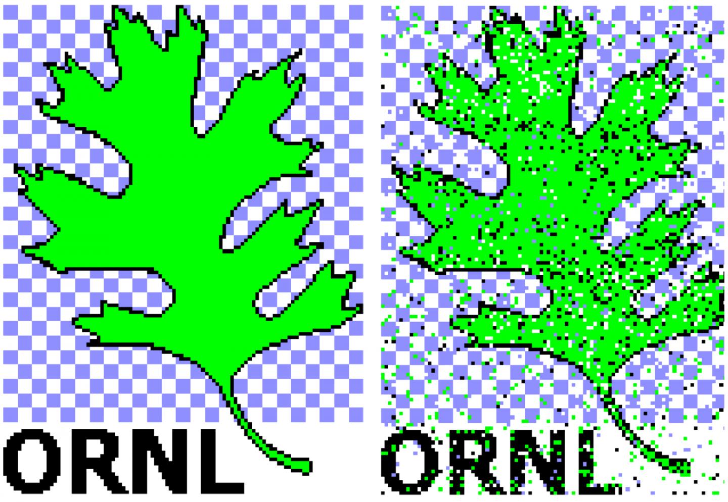 Superdense Coding