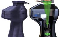 Computational Microscope