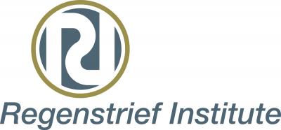 Regenstrief Institute