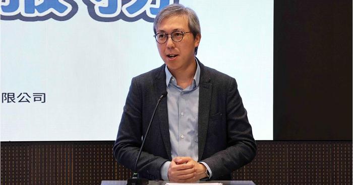PolyU launches AI-enhanced gamified auditory-cognitive training system in local communities, providing innovative homecare solutions for underprivileged older adults with hearing loss