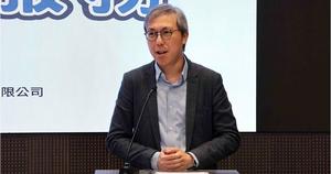PolyU launches AI-enhanced gamified auditory-cognitive training system in local communities, providing innovative homecare solutions for underprivileged older adults with hearing loss