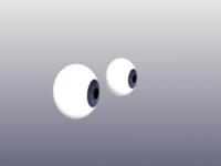 Dr. Alex Huk Explains 3-D Perception