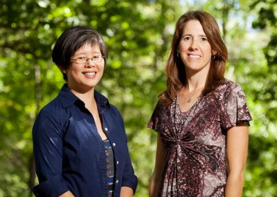 Green Research