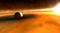 Doubted Exoplanet 'Back from the Dead'
