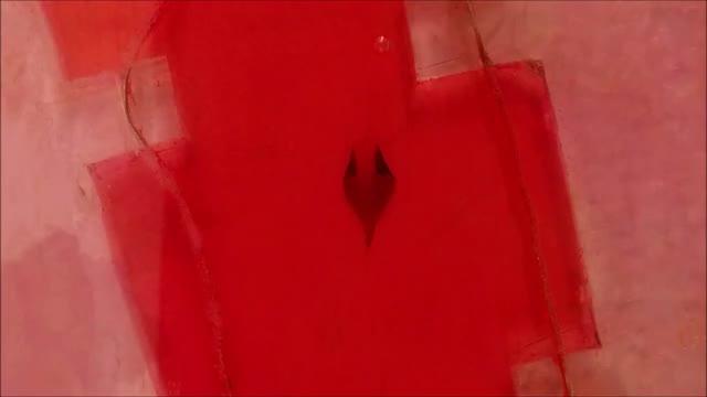 Bio-inspired Soft Robot