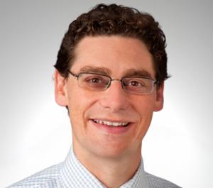 Francis Guyette, M.D., M.S., M.P.H.