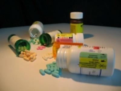 Dose Dumping