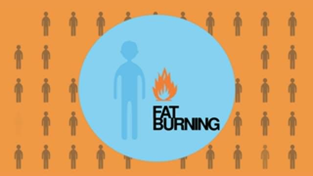 One-Third Of Cancer Patients Are Killed By a 'Fat-Burning' Process Known as Cachexia