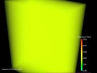 Nitrogen Pulse