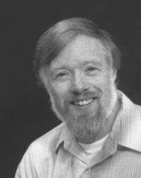 Lawrence W. Ramsey