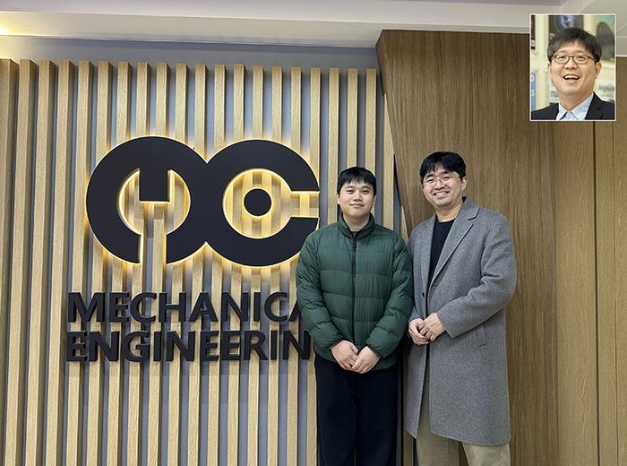 Direct Printing of Nanolasers, the Key to Optical Computing and Quantum Security​