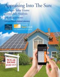 Report Cover