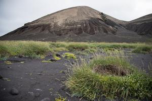 Surtsey