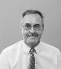 Richard Vetter