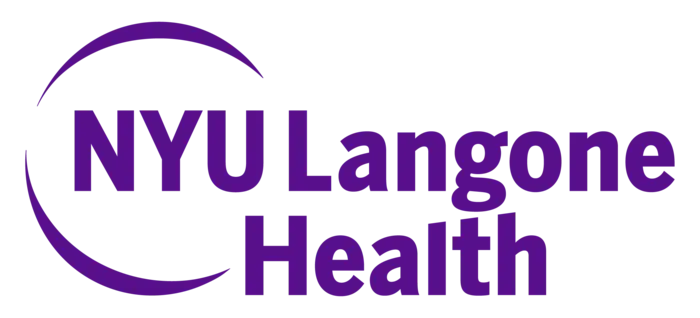 NYU Langone Health