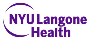 NYU Langone Health