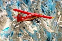 Icebridge