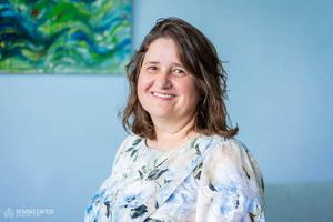 Frequent abdominal pain in children may be associated with school-related stress and peer harassment