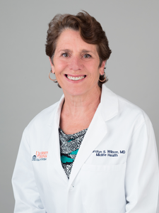 Data on cancer risk from hormone therapy 'reassuring,' menopause experts say