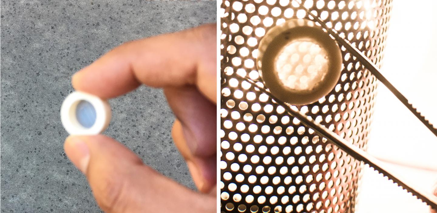 Welding Ceramics 1