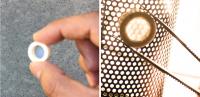 Welding Ceramics 1