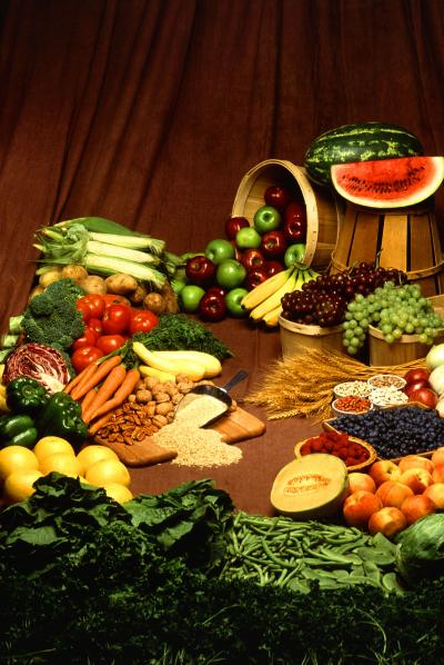 Folate