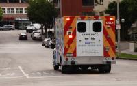 National Study Aims to Prove Value of Mobile Stroke Units