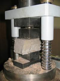 Making Bricks