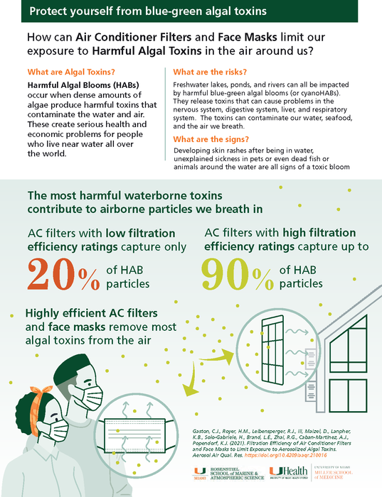 Infographic