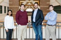 Illinois team.