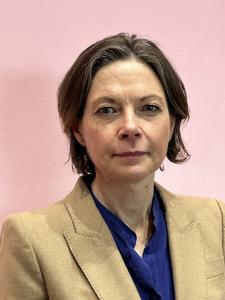 Joanna Hlebowicz