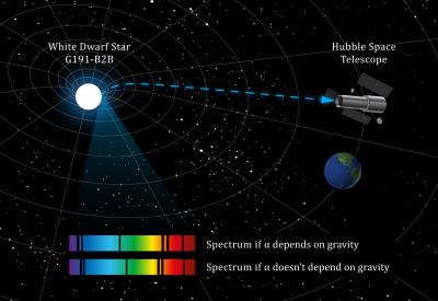 Cosmic Constant