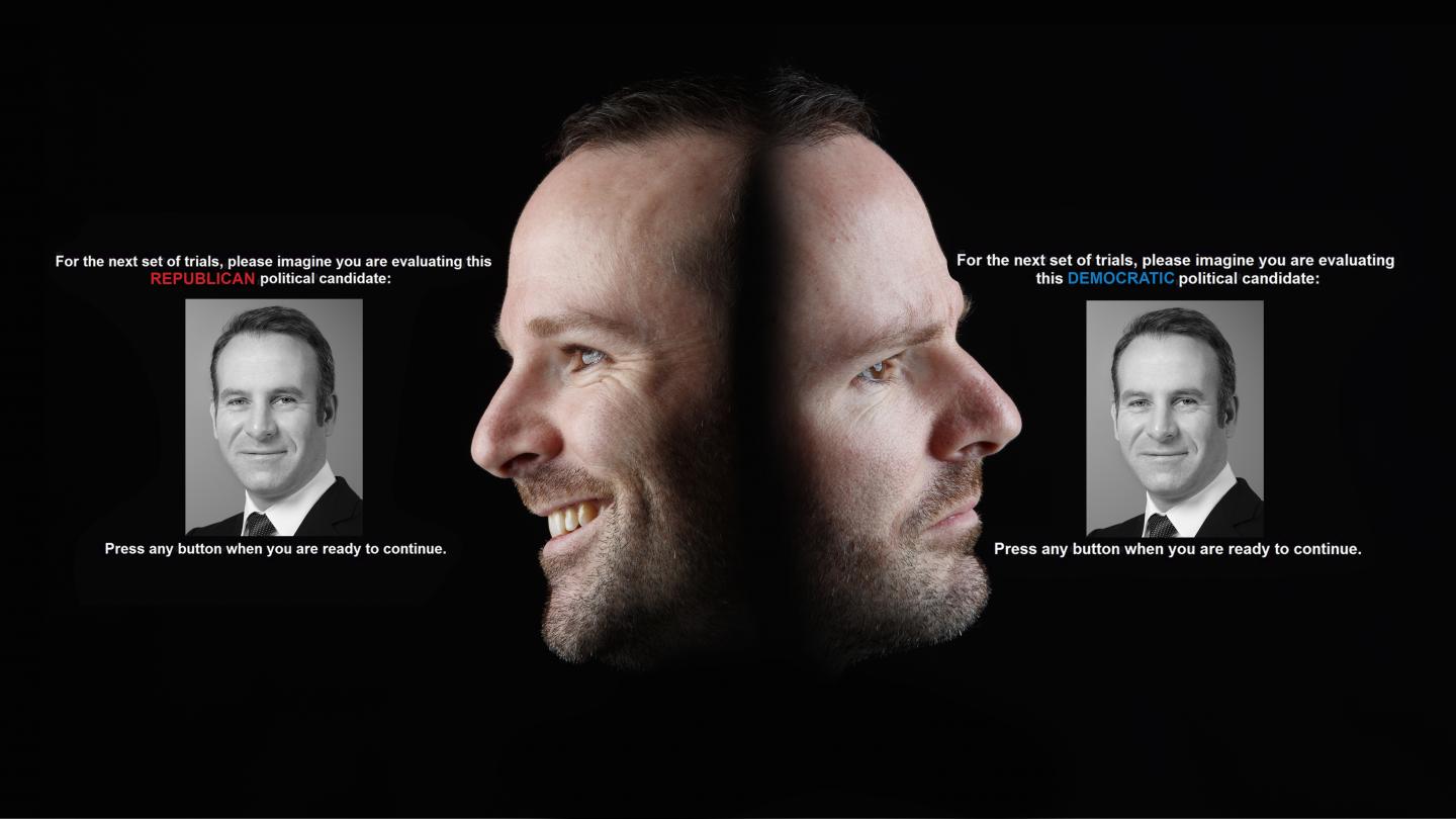 Photo Illustration