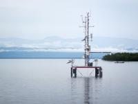 Sampling Platform
