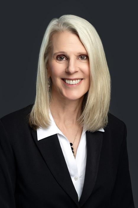 University of Tennessee Names Governor’s Chair for Nuclear Medicine