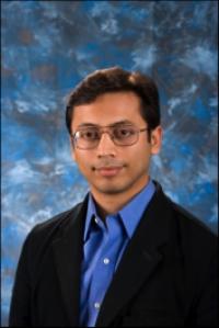 Syed Jafar